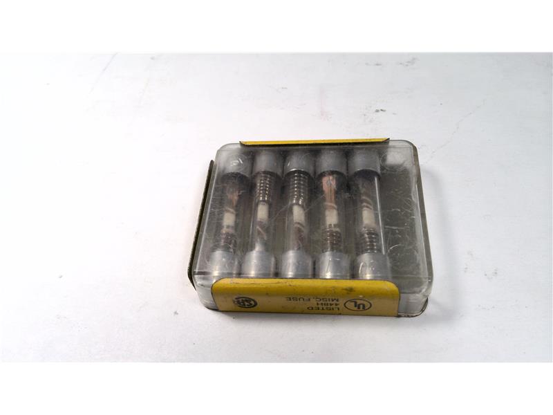 EATON CORPORATION MDL-15/100