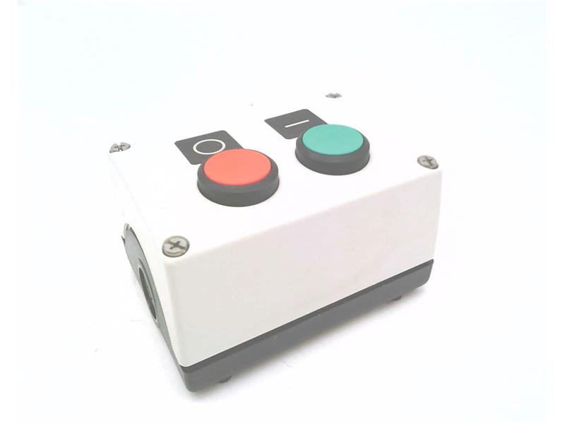 SIEMENS 3SB3802-0DA3