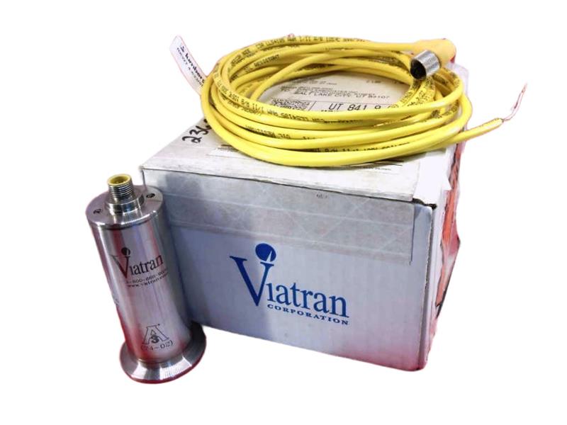 VIATRAN 363FYGHADH