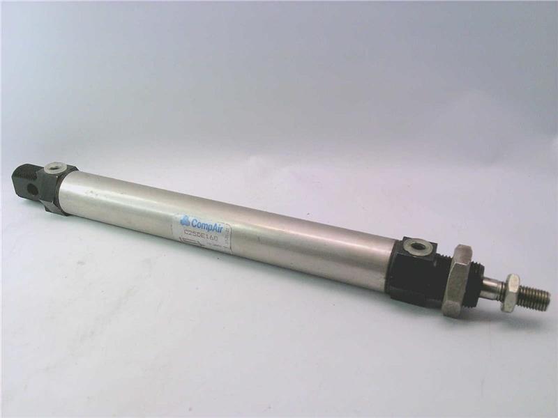 GARDNER DENVER C25DE160