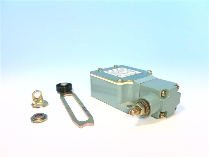 SCHNEIDER ELECTRIC XCK-L10041