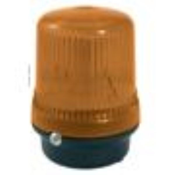 PFANNENBERG 21328634000