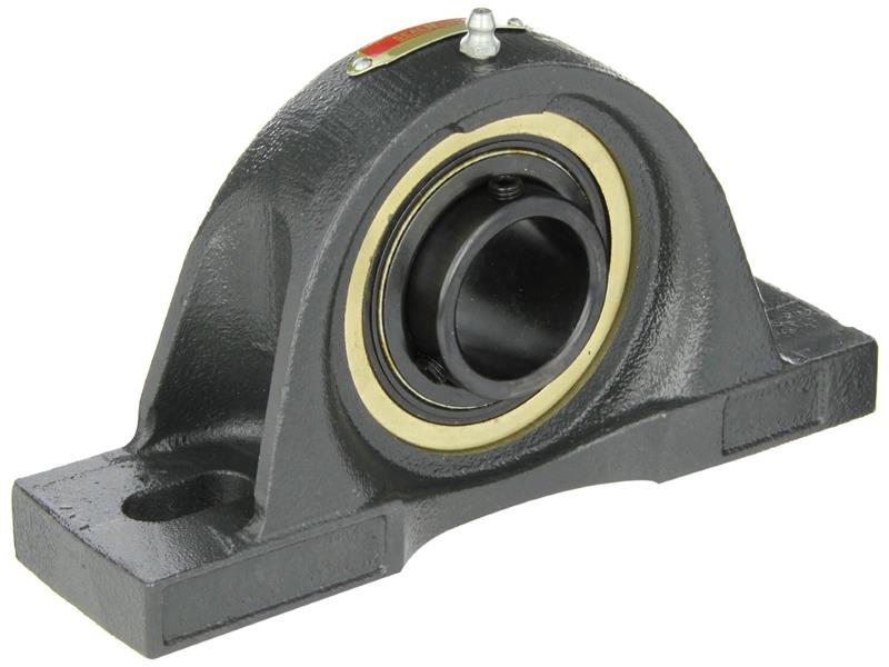 EMP-15 by REGAL REXNORD