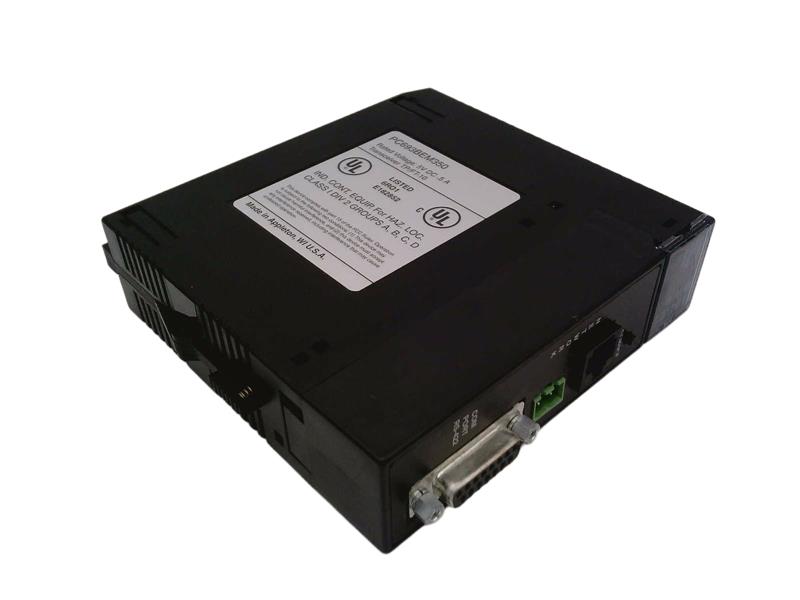 PC693BEM350 by FANUC