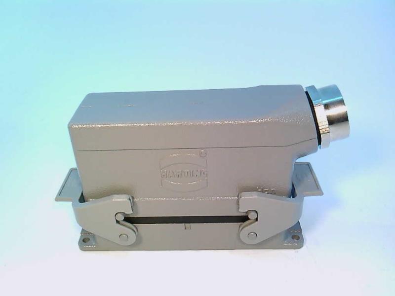 HARTING 10335240000