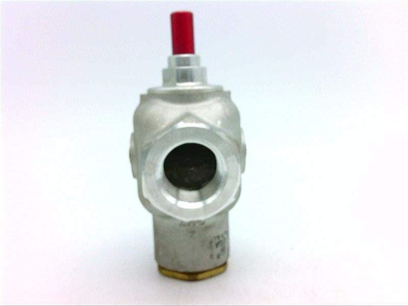 JOHNSON CONTROLS H14BA-1