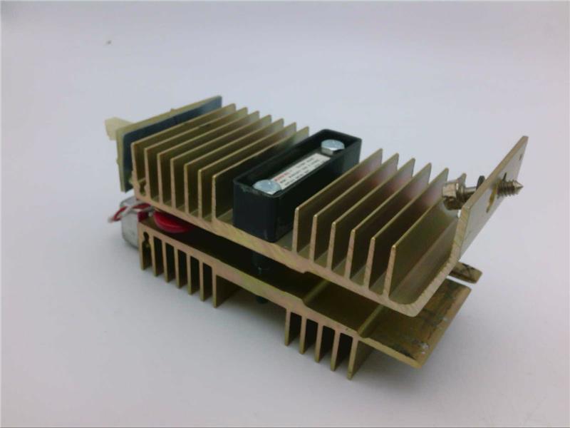 ASEA BROWN BOVERI 86475-20S