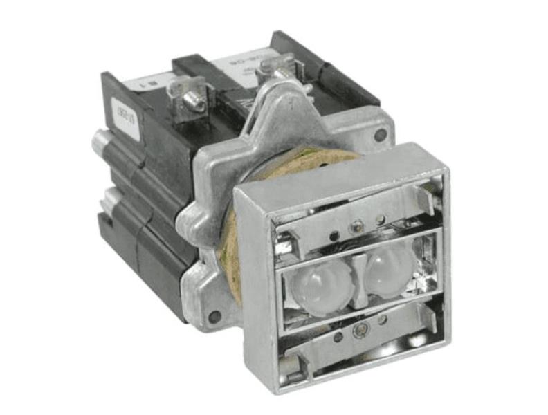 EATON CORPORATION E30JF