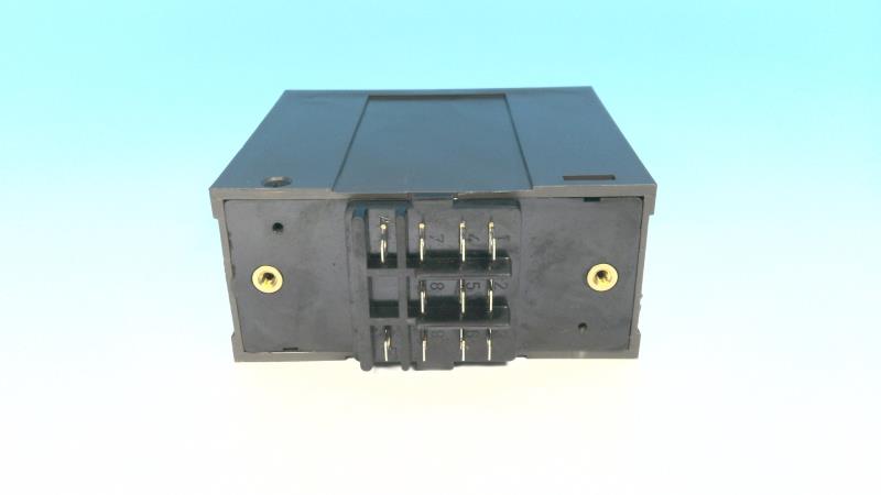 DANAHER CONTROLS DX100A6