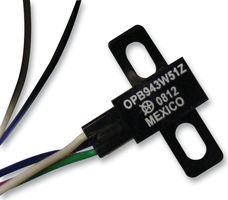 TT ELECTRONICS OPB943W51Z