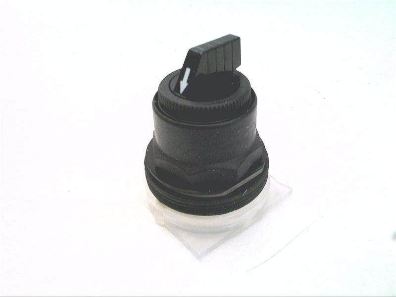 SCHNEIDER ELECTRIC 9001SKS63B