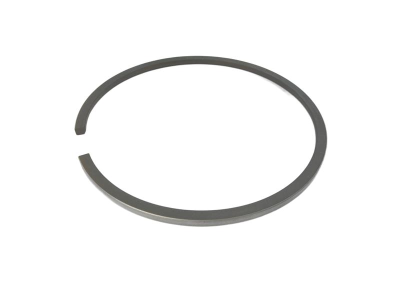 JOHNSON CONTROLS 029-15175-000