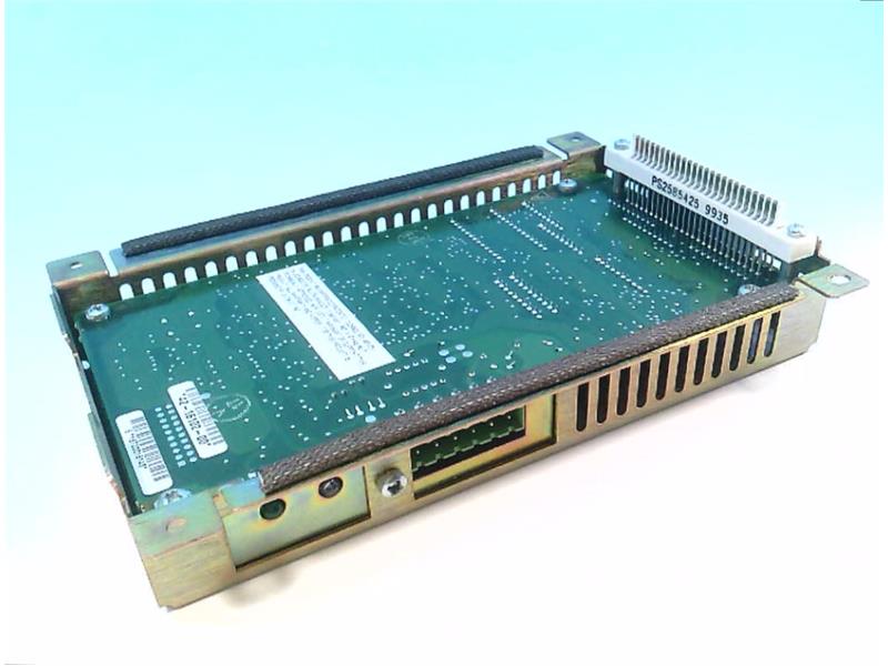 EATON CORPORATION 91-01759-02