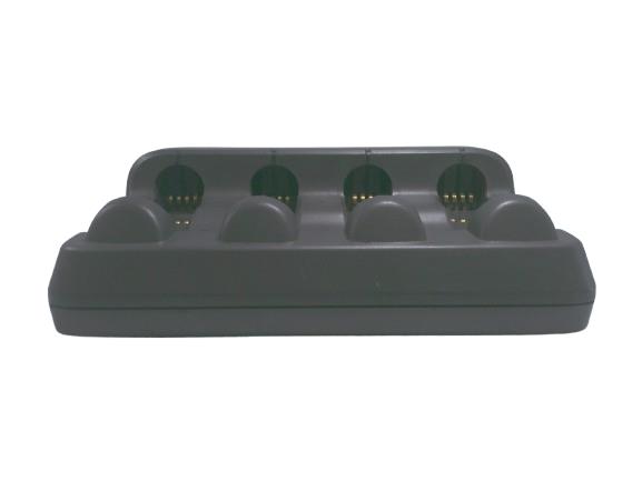 ZEBRA SAC2000-4000CR