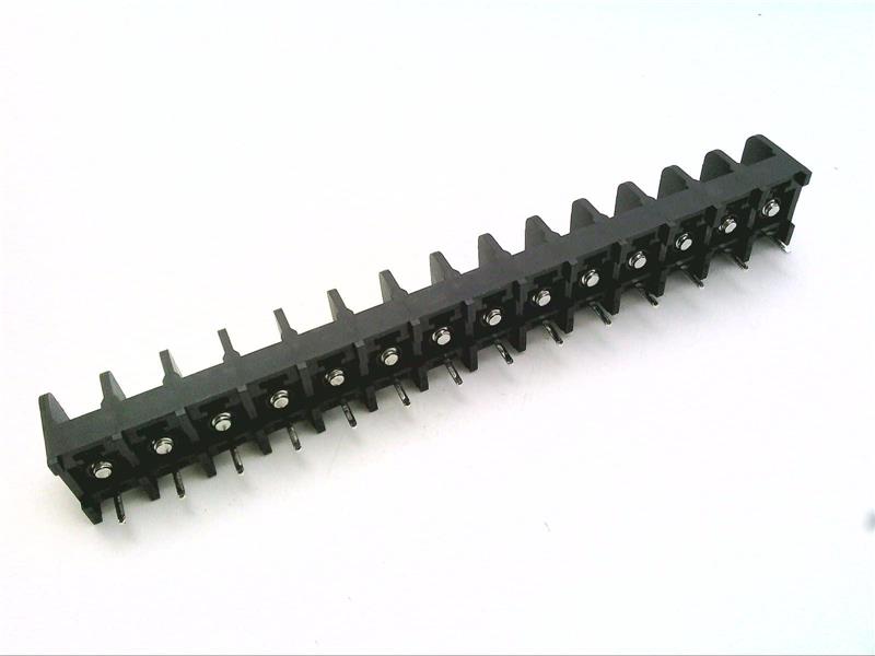 TE CONNECTIVITY 7-1437653-0