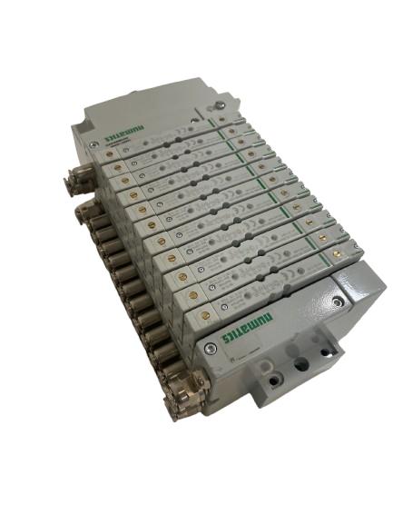 ASCO K501AVRKH00VA00