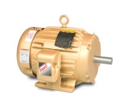 ASEA BROWN BOVERI EM2333T-58