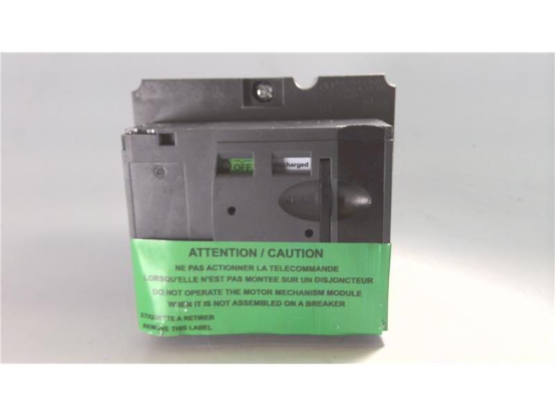 SCHNEIDER ELECTRIC S29434