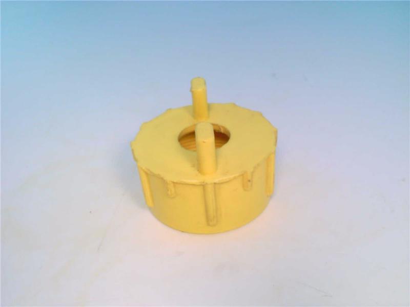 EATON CORPORATION INX6651