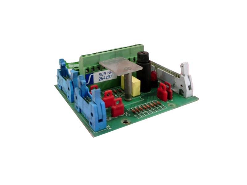 577701B0 by ASEA BROWN BOVERI