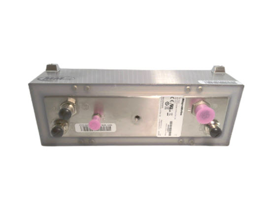 ALLEN BRADLEY 700-1708-25