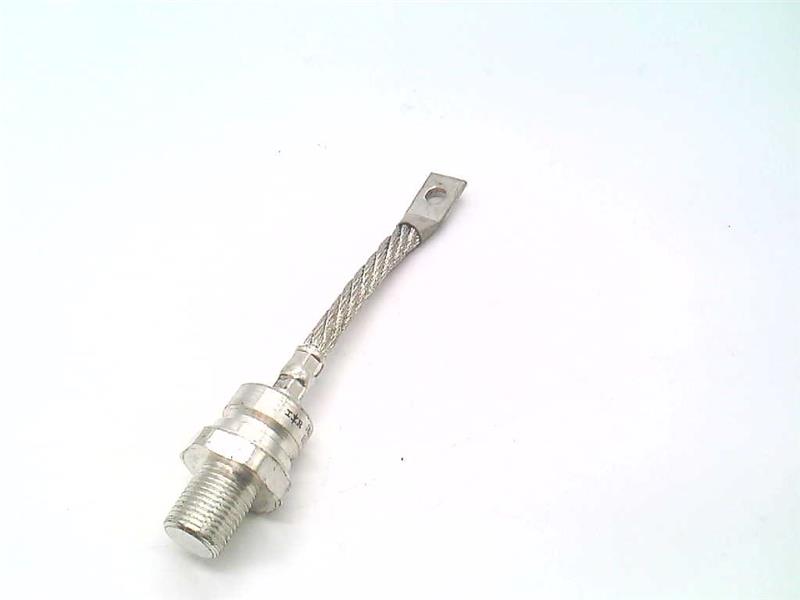 INTERNATIONAL RECTIFIER 1N2066