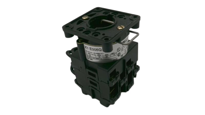 K1E005Q by SCHNEIDER ELECTRIC