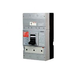 CMD63B800 by SIEMENS