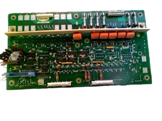 HK35EZ008 by UNITED TECHNOLOGIES