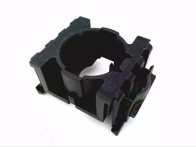 ALLEN BRADLEY 800E-A4L