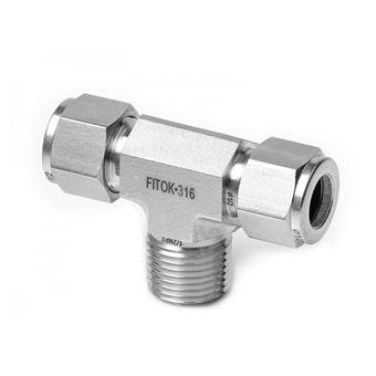 FITOK SS-TTM-FL6-NS6