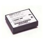 BEL FUSE 40IMX15-15-15-8G