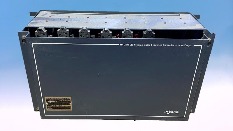 SIEMENS 15784-357/72LJ