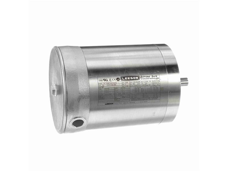 REGAL REXNORD 117130.00