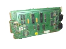 CL7014X1-A1 by EMERSON