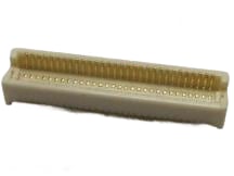 MULTICOMP 2000P-30G-270-01
