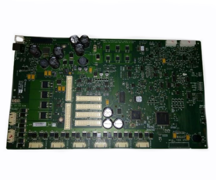 49-208102-000H by DIEBOLD