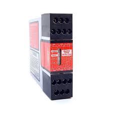 BANNER ENGINEERING ES-FA-11AA