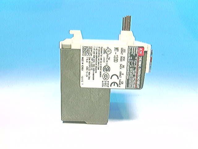 LS ELECTRIC MT-12/3D-1.3S