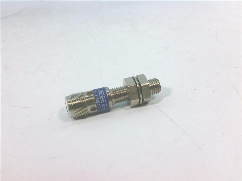 SCHNEIDER ELECTRIC XS1N08PB340D