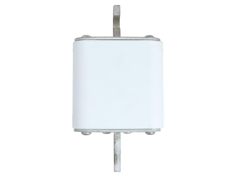 EATON CORPORATION 170M8641