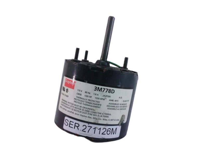 GRAINGER 3M778