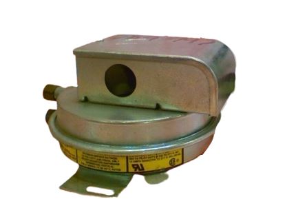 TRIDELTA AP5014-1477