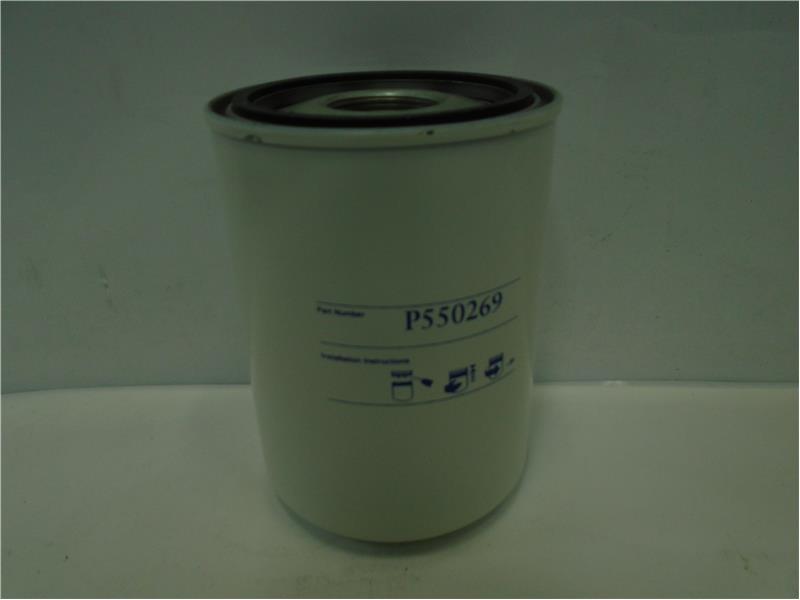 DONALDSON P550269