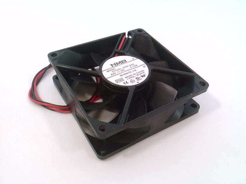 MINEBEA 3110KL-05W-B50-P00