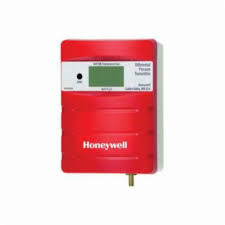 HONEYWELL P7640A1026