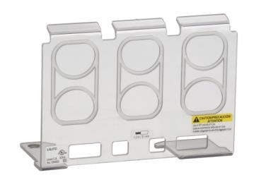 SCHNEIDER ELECTRIC LGJTC