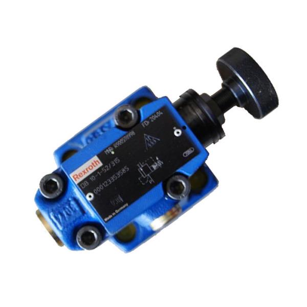 BOSCH DB10-1-52/100/12