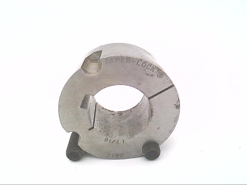 ASEA BROWN BOVERI 117167