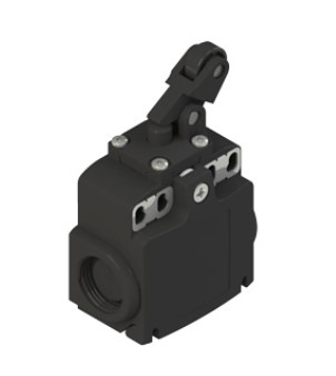 PIZZATO FX 1505